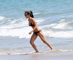 https://thumbs2.imagebam.com/5a/20/5a/23a9d91350655216.gif