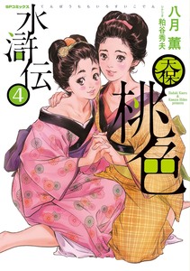 imagebam.com