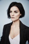 Jaimie Alexander Ecf11a1328009194