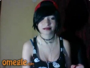 [Image: 4689481355256443.jpg]