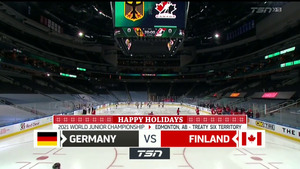 IIHF WJC 2020-12-26 Germany vs. Canada 720p - English 47a3fe1364180878
