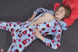 imagebam.com