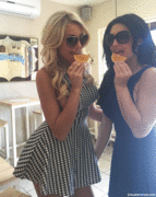https://thumbs2.imagebam.com/5a/69/69/cd28581312599797.gif