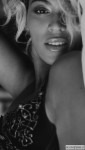 Beyonce Knowles - Page 2 Eff5211328219383