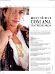 Ana Beatriz Barros B9ae9e1330977975