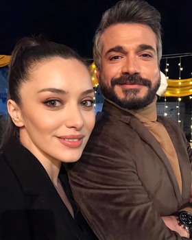 Hercai - set - poze - Pagina 13 716c2d1372307891