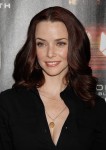 Annie Wersching 383e3d1330866200