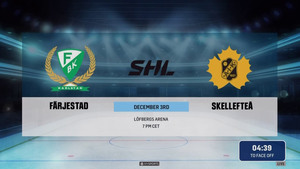 SHL 2020-12-03 Färjestad vs. Skellefteå 720p - English 9f1b291362106960