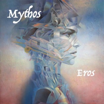 Mythos - Eros (2018) .mp3 -320 Kbps