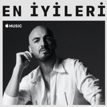 Soner Sarıkabadayı - En İyi Şarkıları (2020) Özel Albüm İndir Soner Sarıkabadayı - En İyi Şarkıları (2020) Özel Albüm İndir