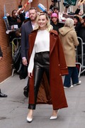 imagebam.com