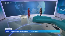 Obrázek