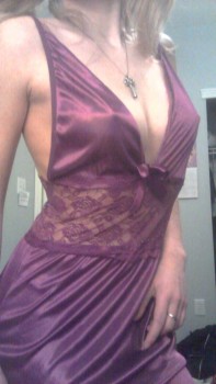 [Image: bb13ec1357855086.jpg]