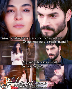 Hercai - poze  photoshop - Pagina 19 93aafd1376357154