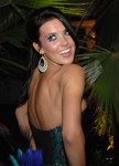 Audrina Patridge 94c8bb1340155354