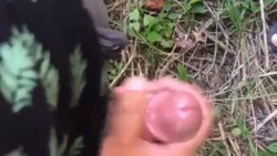 PUBLIC JAKOL SA BAYAN NG ARDIENTE