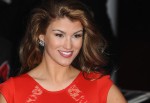 Amy Willerton 44b44d1330976169