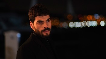 Hercai - Poze oficiale // Rezumate // Fragmente traduse  - Pagina 23 E3802a1373716508