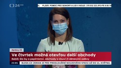 Obrázek