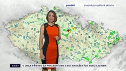 Obrázek