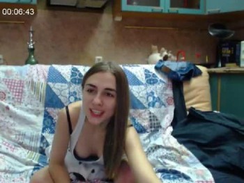 [Image: 3af07b1363648606.jpg]