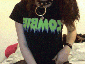 [Image: 78b18c1359200619.jpg]