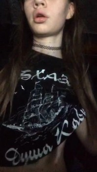 [Image: affba91356026866.jpg]