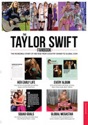 Taylor Swift - Page 3 396e701361891086