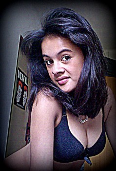 [Image: 9a13901355104104.jpg]