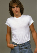 Мэтт Диллон (Matt Dillon) Brad Elterman Photoshoot 1980 (14xHQ) Bd66c51358532193