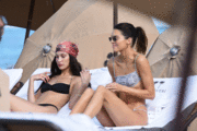 https://thumbs2.imagebam.com/5b/fe/fe/b785161327371114.gif