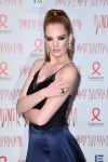 Alexina Graham 56f05a1328082510