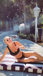 Sydney Sweeney - Page 2 E9835c1341322966
