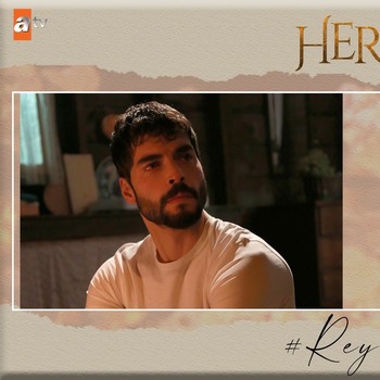 Hercai - Poze oficiale // Rezumate // Fragmente traduse  - Pagina 19 Da07581364211668