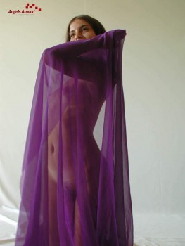 [Image: 6bd8501336503664.jpg]