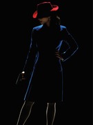 Агент Картер / Agent Carter (сериал 2015 - ) D54db31356412264