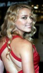 Amber Heard 1ccf4f1327872228