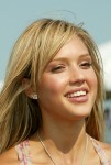 Jessica Alba - Page 4 4116ea1328010856