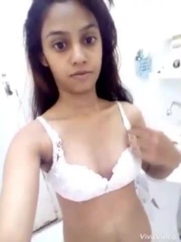 [Image: 44decc1360450741.jpg]