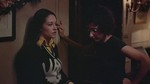 Olivia Hussey - Black Christmas (1974) - 571x