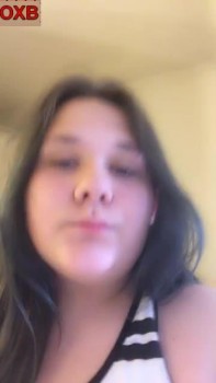 [Image: 8f37871356779147.jpg]