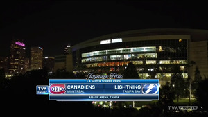 NHL 2019-12-28 Canadiens vs. Lightning 720p - TVA French 5678fa1329050730