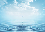Вода, воздух и зелень / Water, Air and Greenery B3e7ac1322863194