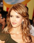 Jessica Alba - Page 2 9460ec1328010433