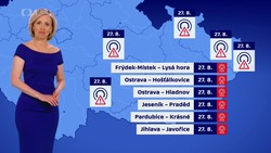 Obrázek