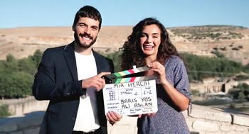 Hercai - set - poze - Pagina 9 9a996c1352897240