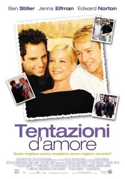 Tentazioni d'amore (2000) DVD9 Copia 1:1 ITA-ENG Tentazioni d'amore (2000) DVD9 Copia 1:1 ITA-ENG