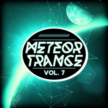 VA - Meteor Trance, Vol. 7 (2018) .mp3 -320 Kbps