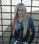 Avril Lavigne 28b3a81328171449