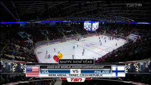 IIHF WJC 2020-01-02 QF #3 USA vs. Finland 720p - English 7d2bf11329677041